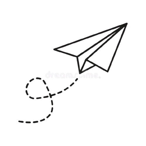 Aeroplane