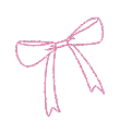 Bow