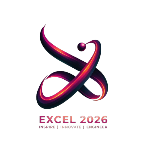 Excel Logo
